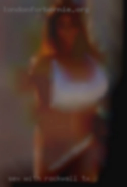 Sex in Rockwall, TX with no  commitments.
