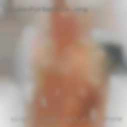Single clean woman looking cock with phone numbers for fun.