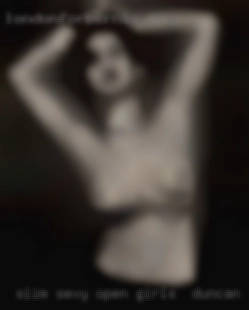 Slim sexy girls in Duncan, Oklahoma open minded ladies.