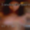 So I am NJ 50 really  looking for sex.