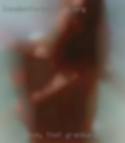 Somebody that enjoys in Granbury sex.
