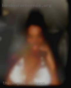 Thick girl looking for a man in Wauseon to enjoy.