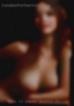 This is  women Austin, TX sex finder right?