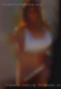 Transman looking for hookups threesome Portland, Maine and FWB.