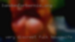 Very discreet and expect fuck housewife gallery the same.
