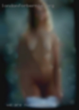 We are nude woman looking for anyone for fun......