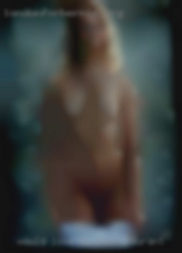 Would to fuck in Durant love to have pics taken too.....